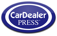 CarDealerPress_HEDR