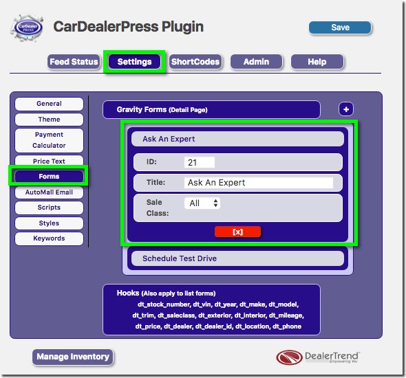 settings-forms-add-forms