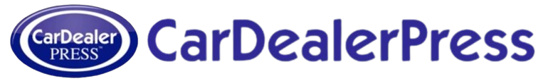 CarDealerPress-full-logo