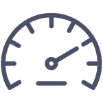 MPD_Odometer - icon