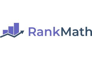 rank-math-logo_300x200