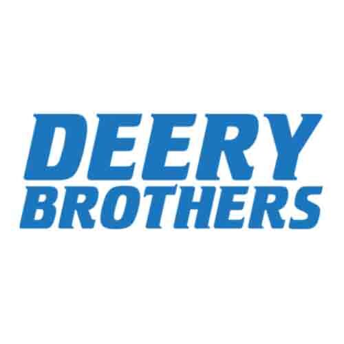 DeeryBrothers-logojpg