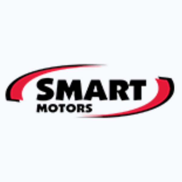 smart_motors_logo